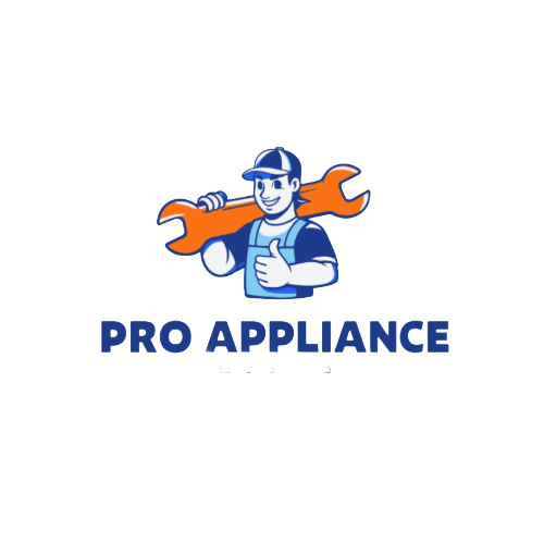 Pro Appliance Repair